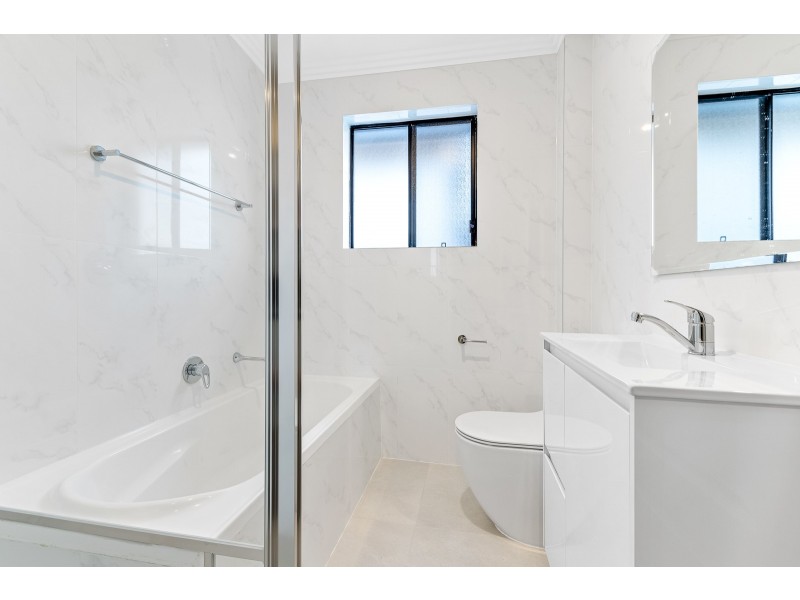 32A Stephanie Street, Padstow NSW 2211