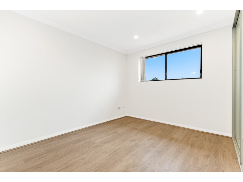 32A Stephanie Street, Padstow NSW 2211