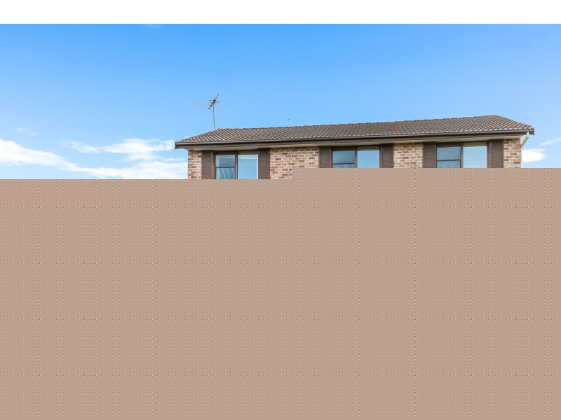 2 Martin Crescent, Milperra NSW 2214