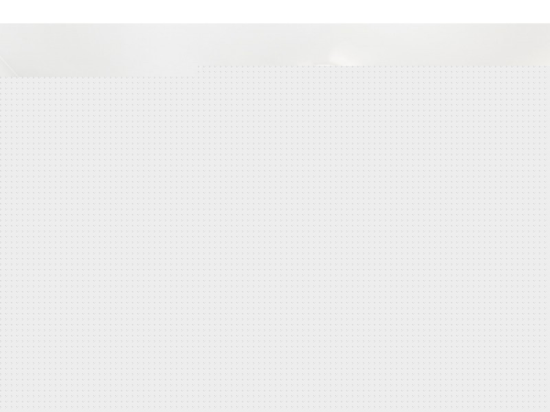 2 Martin Crescent, Milperra NSW 2214