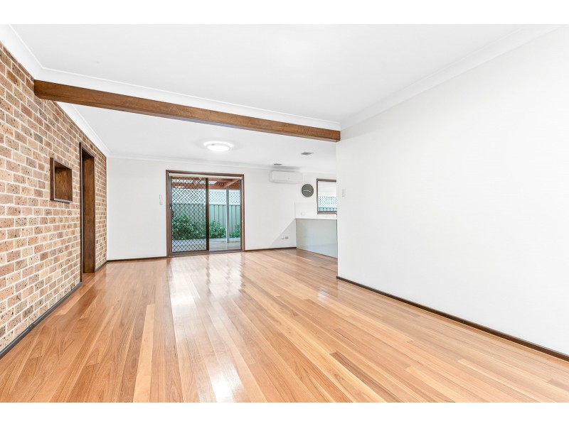 2 Martin Crescent, Milperra NSW 2214