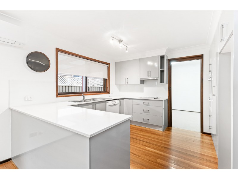 2 Martin Crescent, Milperra NSW 2214