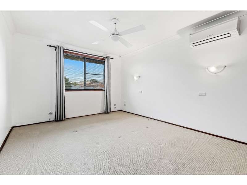 2 Martin Crescent, Milperra NSW 2214