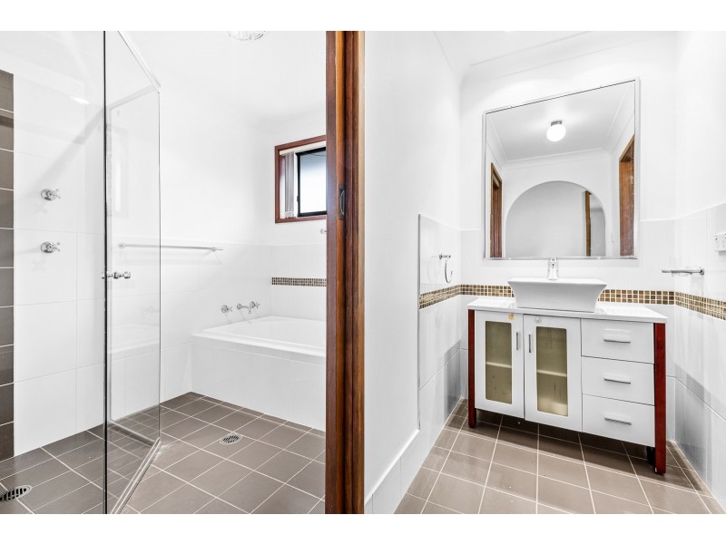 2 Martin Crescent, Milperra NSW 2214