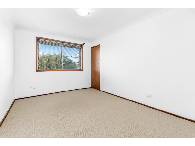 2 Martin Crescent, Milperra NSW 2214