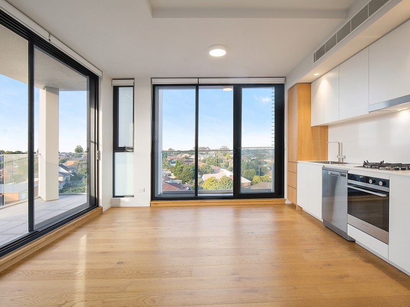 605/141 Penshurst Road, Narwee NSW 2209