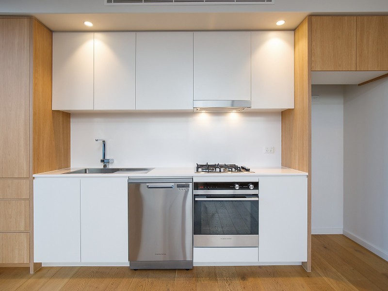 605/141 Penshurst Road, Narwee NSW 2209