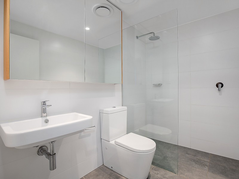 605/141 Penshurst Road, Narwee NSW 2209