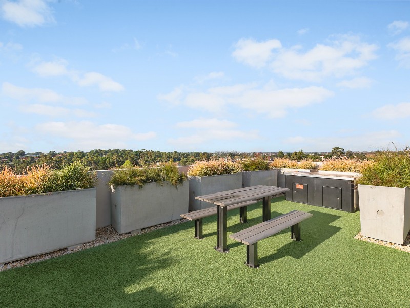 605/141 Penshurst Road, Narwee NSW 2209