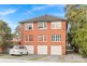 3/4 Holland Street, Cronulla NSW 2230