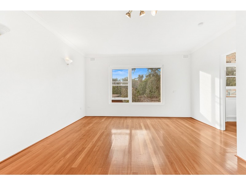 3/4 Holland Street, Cronulla NSW 2230