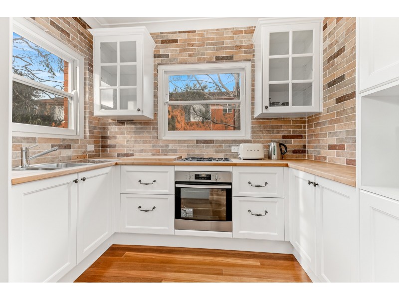 3/4 Holland Street, Cronulla NSW 2230