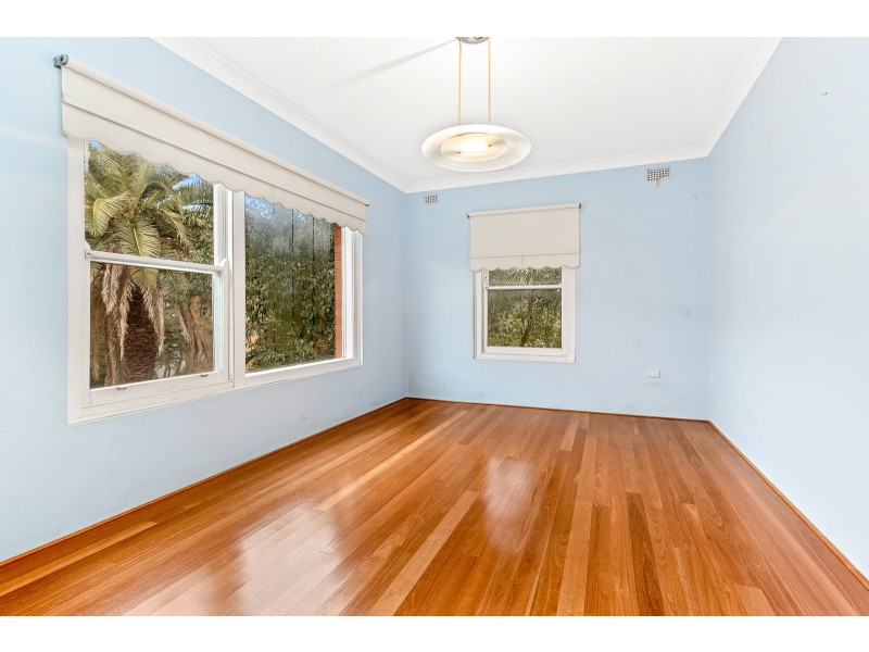 3/4 Holland Street, Cronulla NSW 2230