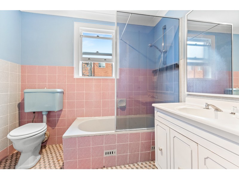 3/4 Holland Street, Cronulla NSW 2230