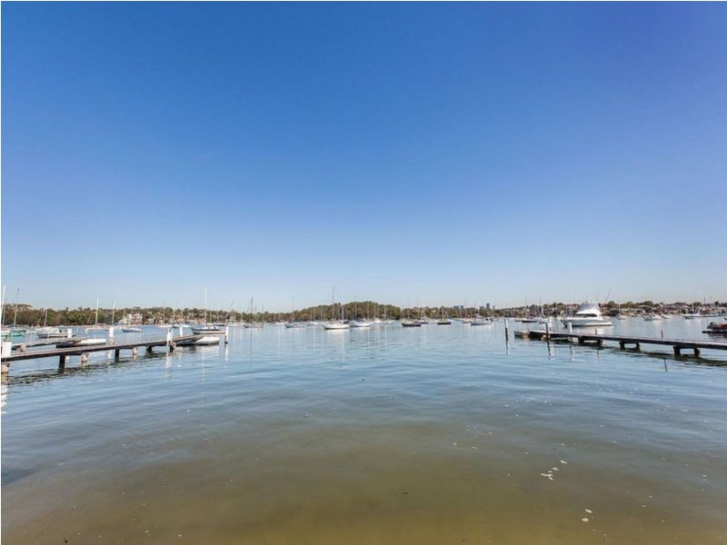 21 Vista Street, Sans Souci NSW 2219