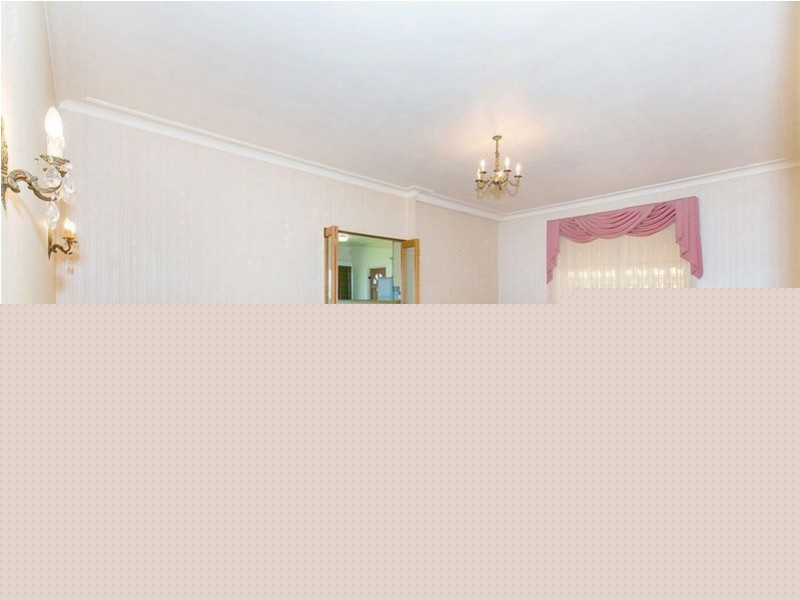 21 Vista Street, Sans Souci NSW 2219