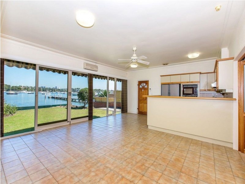21 Vista Street, Sans Souci NSW 2219