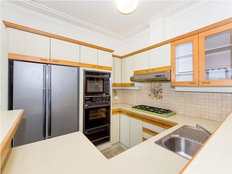 21 Vista Street, Sans Souci NSW 2219