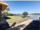 21 Vista Street, Sans Souci NSW 2219