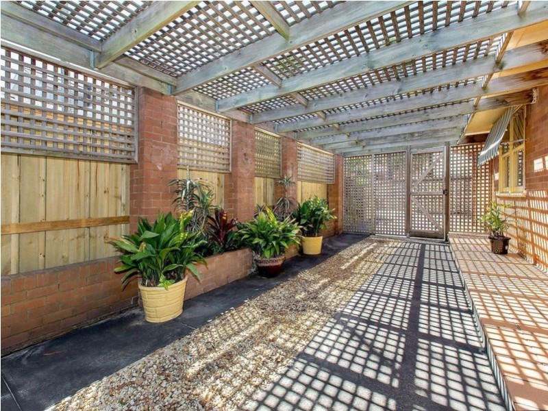 21 Vista Street, Sans Souci NSW 2219