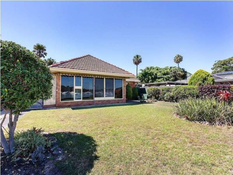 21 Vista Street, Sans Souci NSW 2219