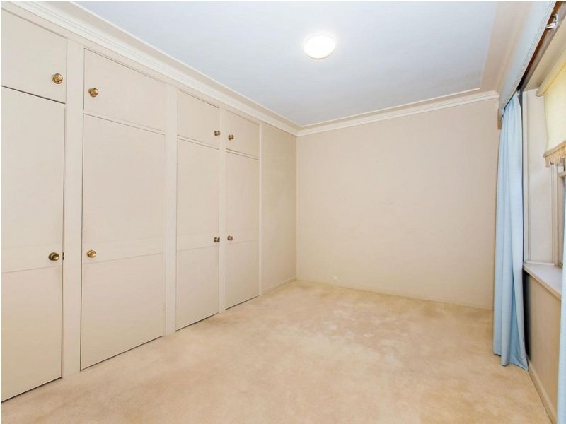 21 Vista Street, Sans Souci NSW 2219