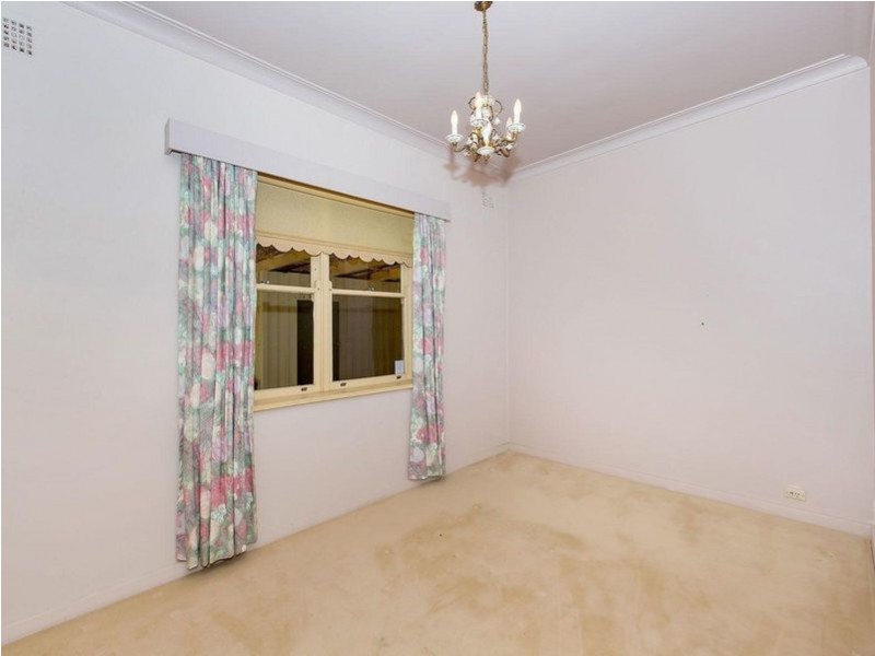 21 Vista Street, Sans Souci NSW 2219