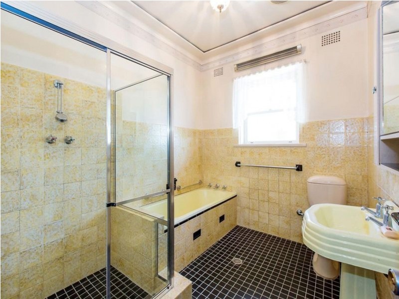 21 Vista Street, Sans Souci NSW 2219