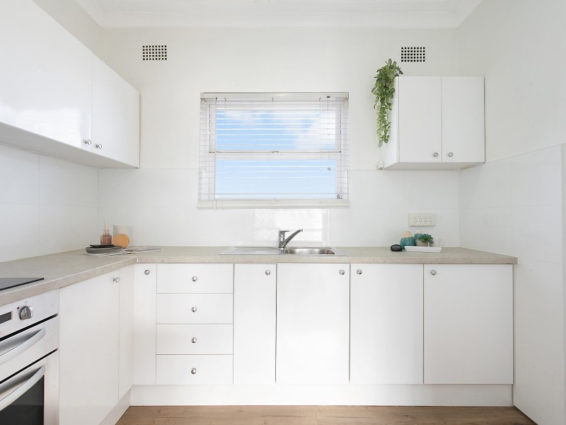 9/10 Dunmore Street North, Bexley NSW 2207