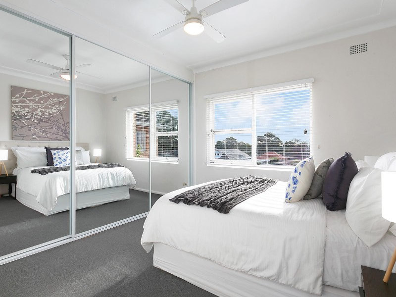9/10 Dunmore Street North, Bexley NSW 2207