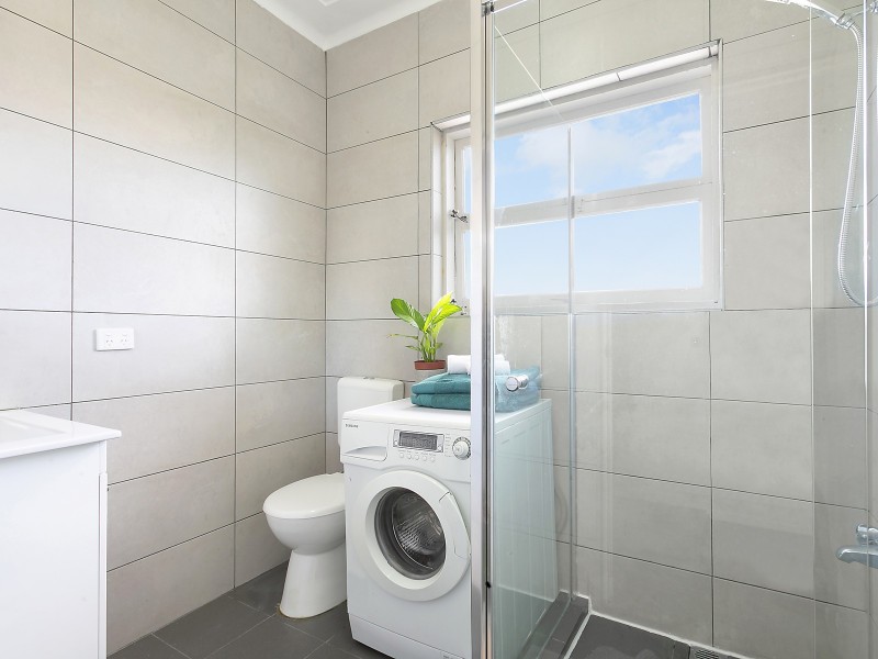 9/10 Dunmore Street North, Bexley NSW 2207