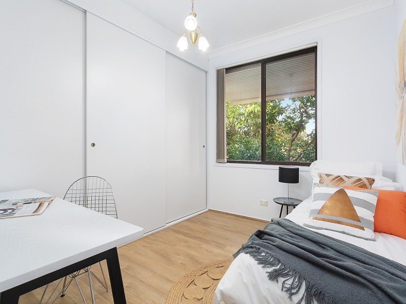 2/11 Beaconsfield Street, Bexley NSW 2207