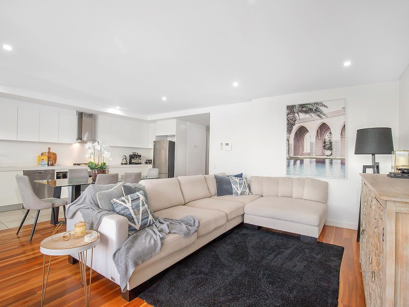 8/336 Rocky Point Road, Ramsgate NSW 2217