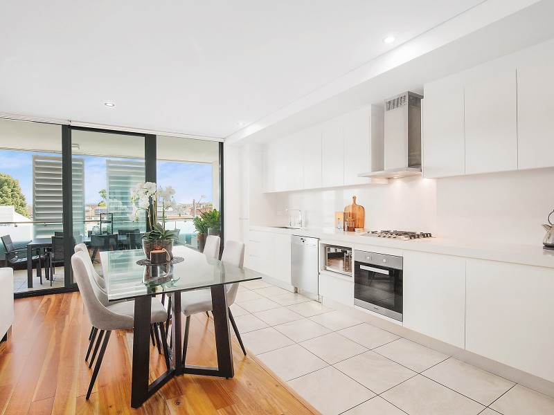 8/336 Rocky Point Road, Ramsgate NSW 2217