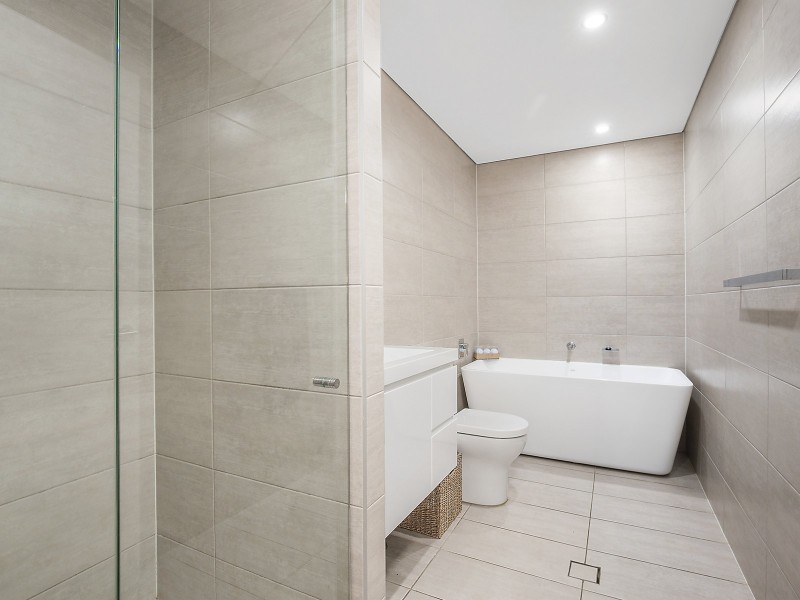 8/336 Rocky Point Road, Ramsgate NSW 2217