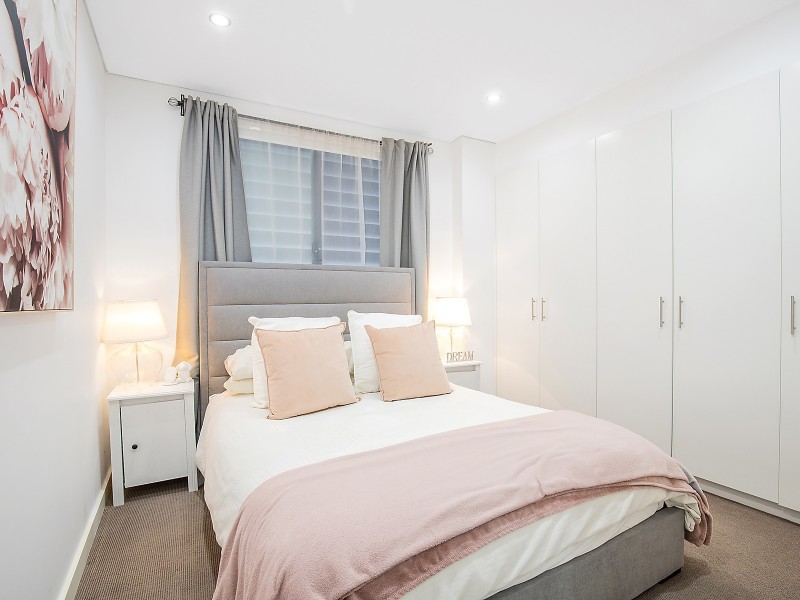 8/336 Rocky Point Road, Ramsgate NSW 2217