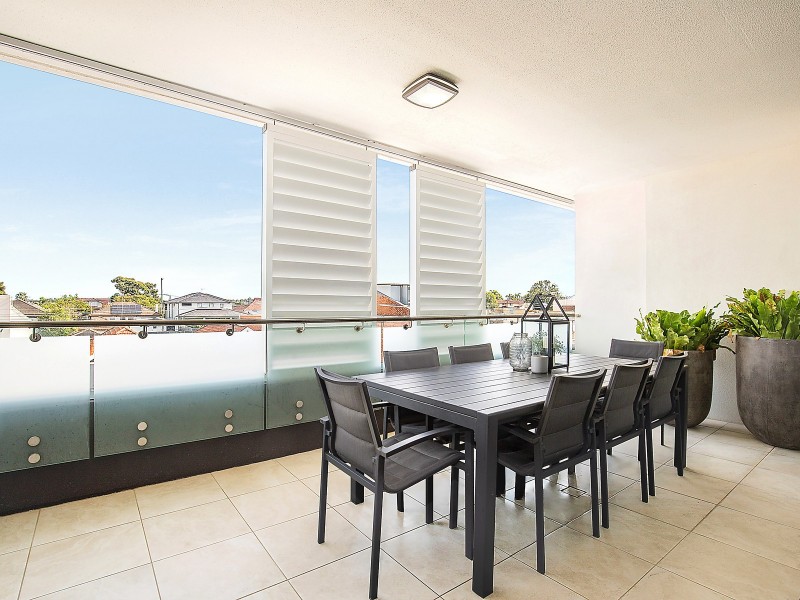 8/336 Rocky Point Road, Ramsgate NSW 2217