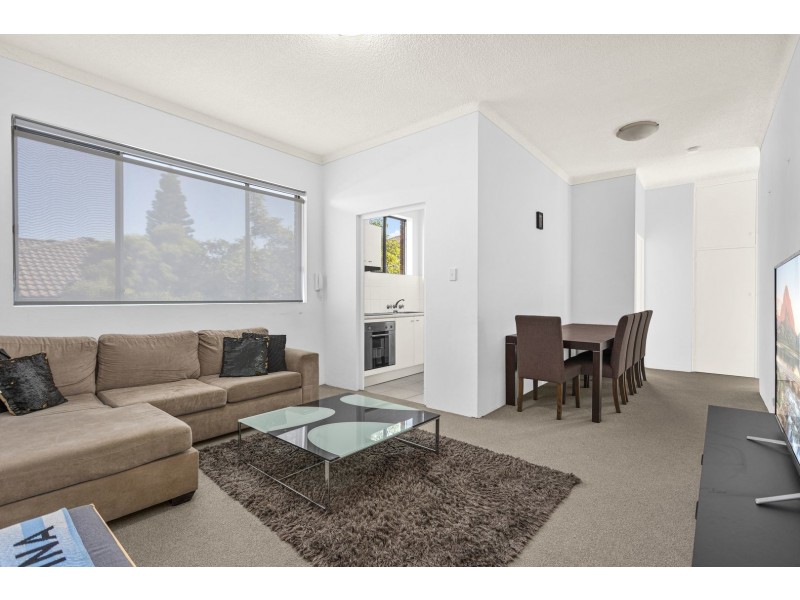 16/37 Villiers Street, Rockdale NSW 2216