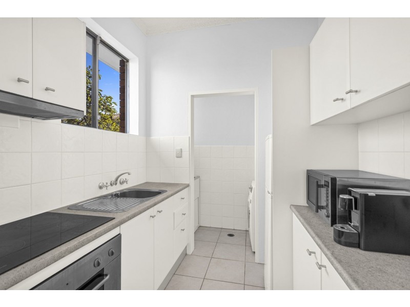 16/37 Villiers Street, Rockdale NSW 2216