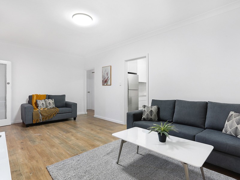 4/20 Monomeeth Street, Bexley NSW 2207