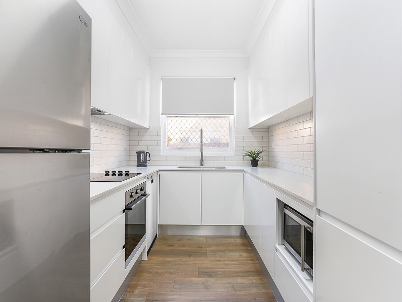 4/20 Monomeeth Street, Bexley NSW 2207