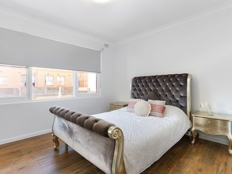 4/20 Monomeeth Street, Bexley NSW 2207