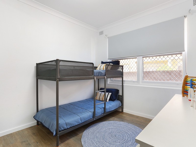 4/20 Monomeeth Street, Bexley NSW 2207