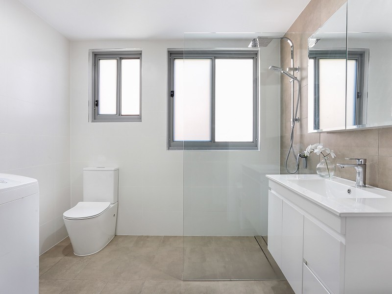 4/20 Monomeeth Street, Bexley NSW 2207