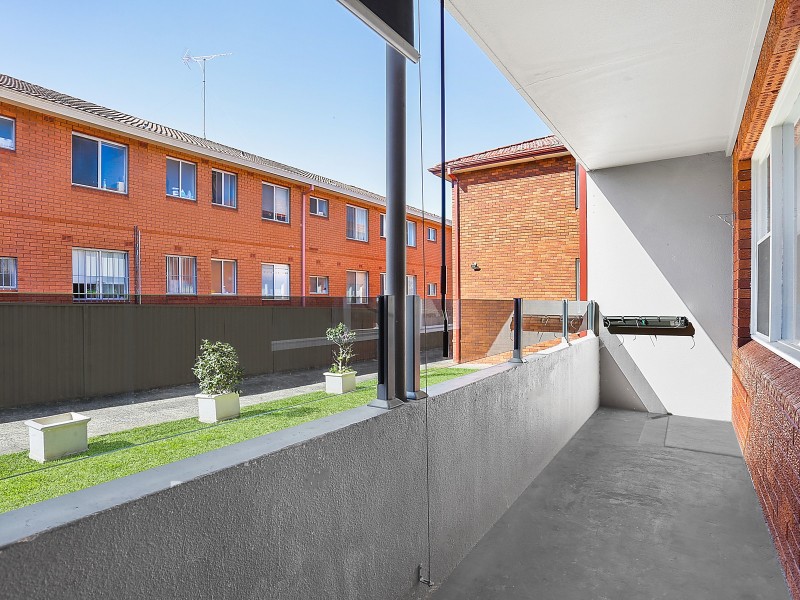 4/20 Monomeeth Street, Bexley NSW 2207