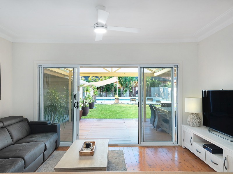 12 Meriel Street, Sans Souci NSW 2219