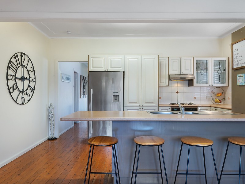 12 Meriel Street, Sans Souci NSW 2219