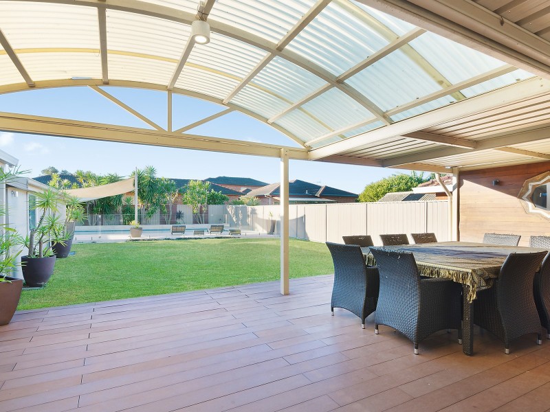 12 Meriel Street, Sans Souci NSW 2219