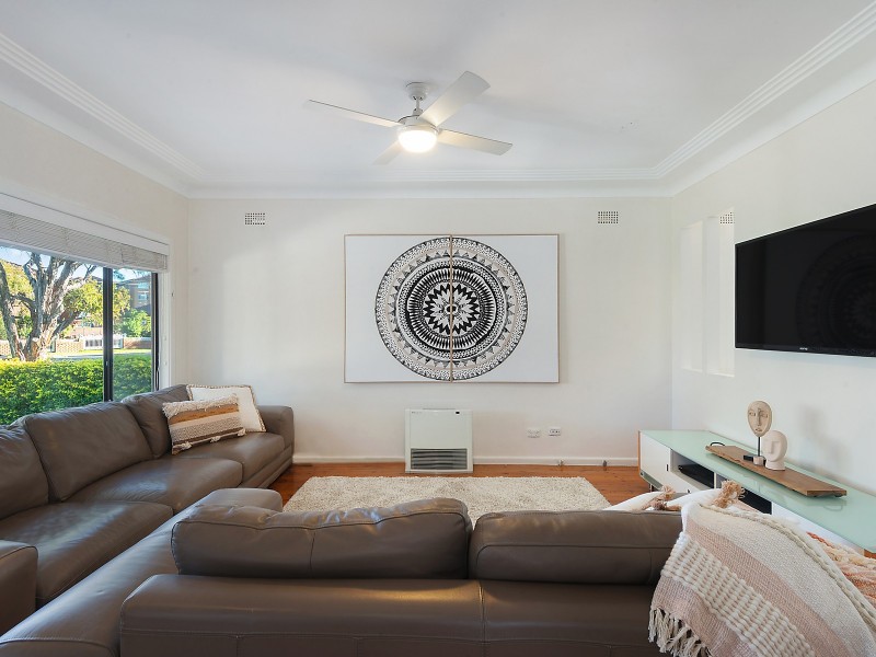 12 Meriel Street, Sans Souci NSW 2219