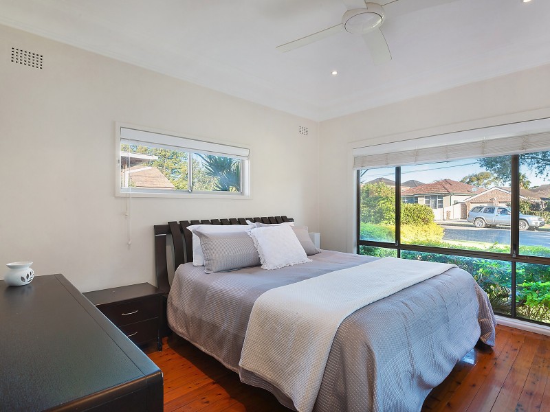 12 Meriel Street, Sans Souci NSW 2219